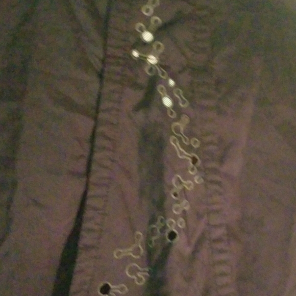 Puma jacket - Picture 5 of 7